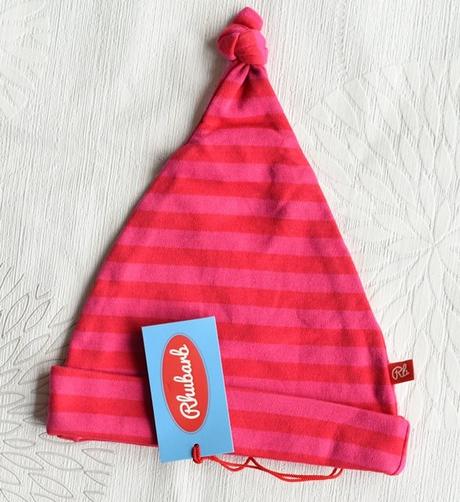 Čepička vel. 3 - 6 m, 68