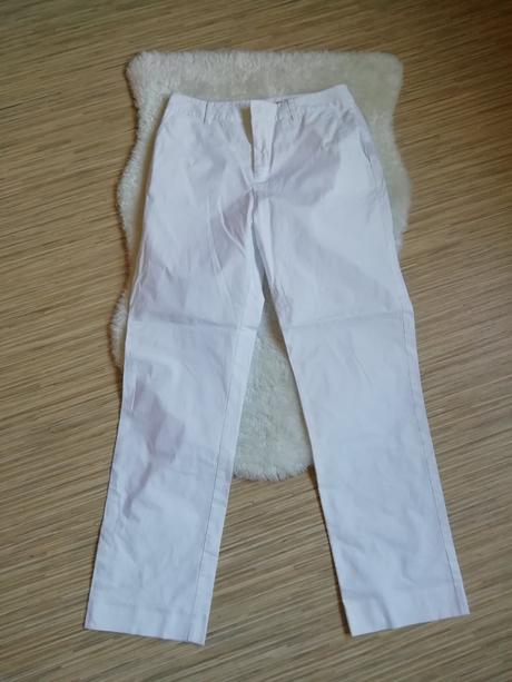 Kalhoty ralph lauren, velikost 34, ralph lauren,34