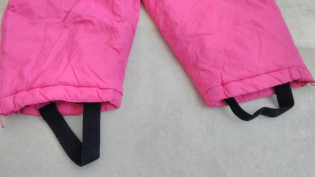 Zimní souprava wedze, wedze,74