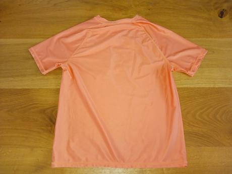 Plavky č.152, f&f,152