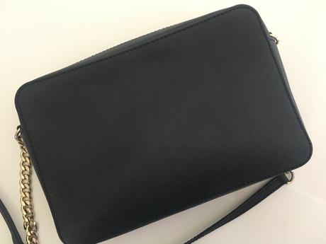 Crossbody kabelka michael kors, michael kors