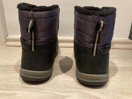 Keen kanibou vel.36, keen,36