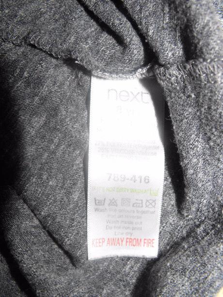 Tričko so šálovým golierom angry birds, next,128