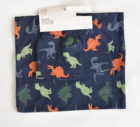 Set vel. 128/146, h&m,128