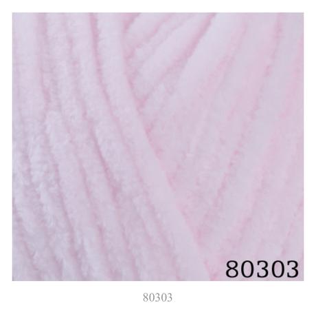 Háčkované bačkůrky/capáčky, 