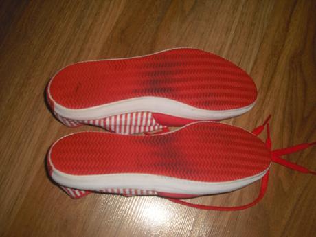 Tenisky lacoste, lacoste,38