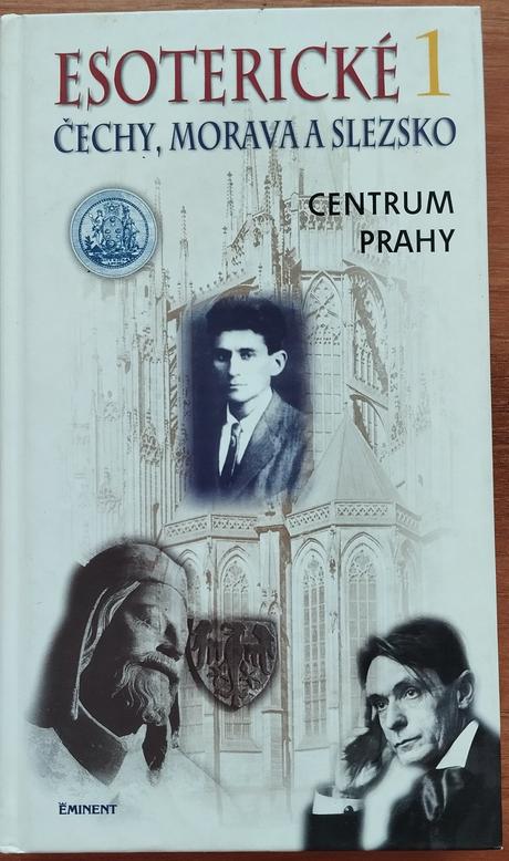 Mapy eu zemí, průvodci čr, evropa,