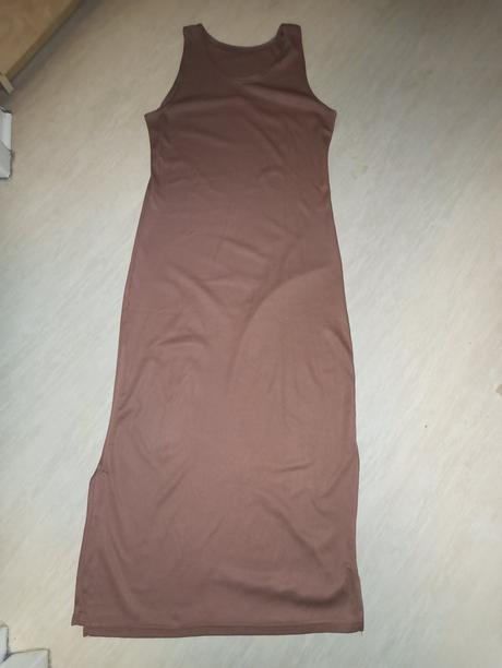 Dvojdílné šaty m, m