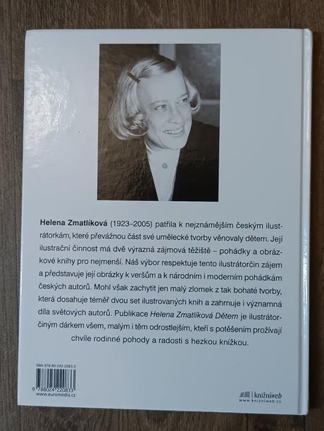 2+1 dětské knížky alenčina čítanka, dětem, martín,