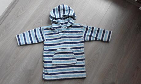 818 - mikina jojo maman bébé, 152