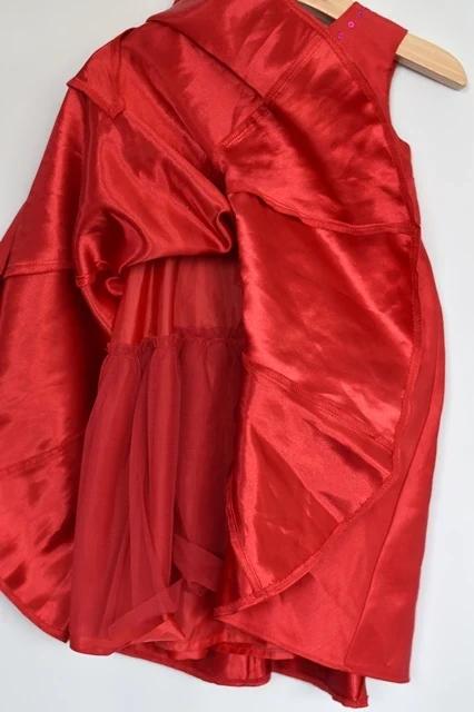 Šaty vel. 12 - 18 m, marks & spencer,86