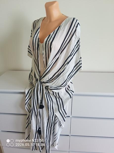 Šaty maxi vel."s-xxxl",