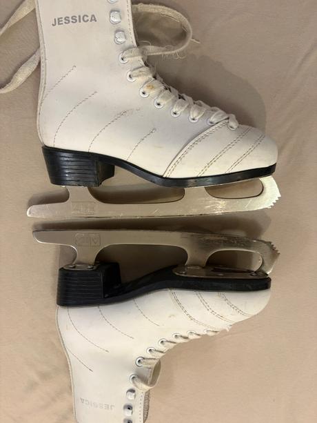 Brusle bile 34 krasobrusleni, 34