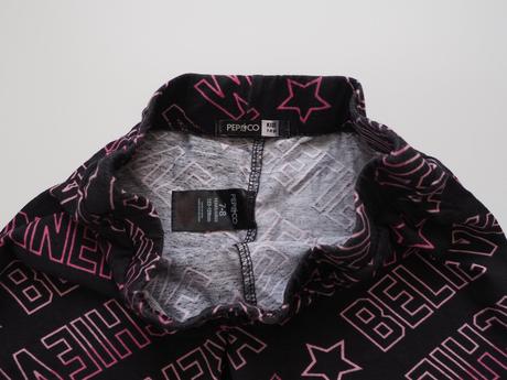 Legíny vel 128, 128