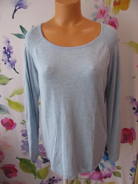 Dámská úpletová halenka only, only,m