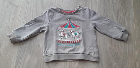 1336 - mikina, pepco,74