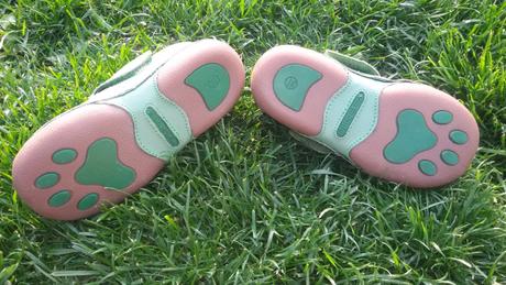 Celoroční vertbaudet vel. 25 nové, vertbaudet,25