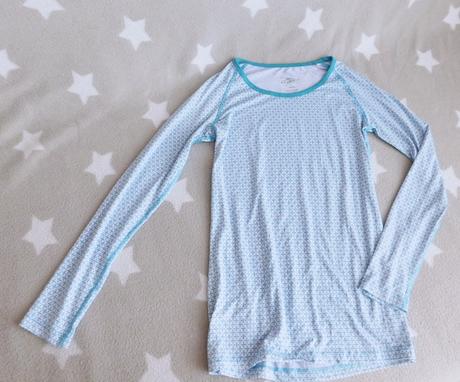 Funkční triko crane vel.158/164, 158