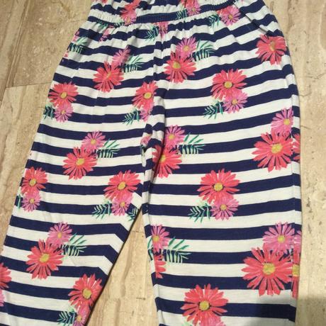 Letní overal zn. matalan, matalan,104