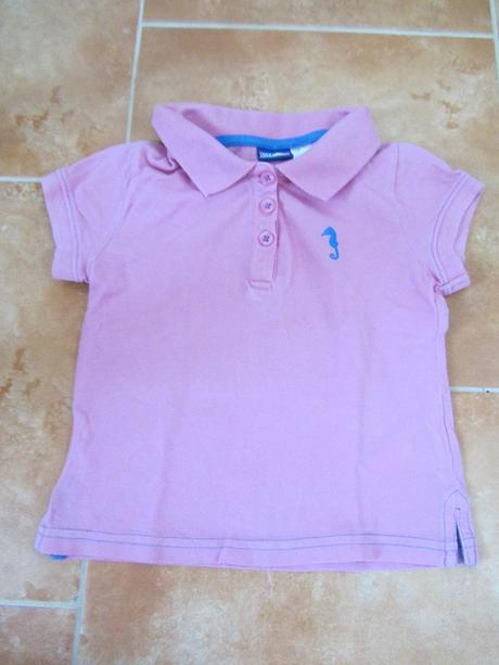 Tričko lupilu., lupilu,98