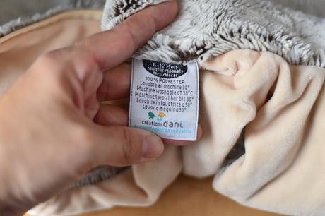 Vesta vel. 6 - 12 m, 74