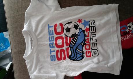 Letni setik 4ks bpc, 86–98