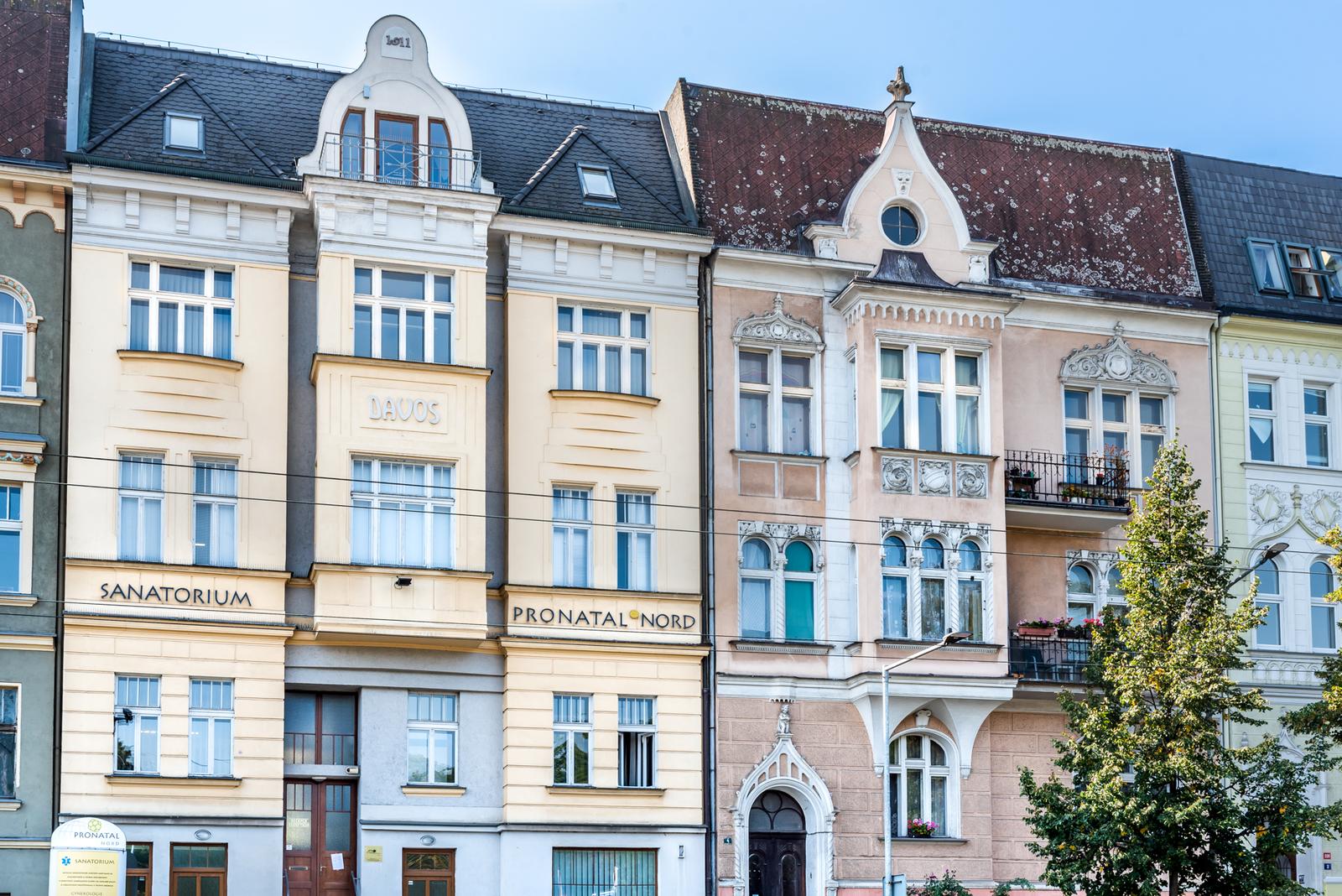 PRONATAL Nord - Teplice