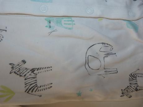 Next overal vel.62, next,62