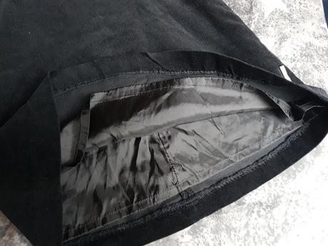 Mensestrove šaty, coccodrillo,122