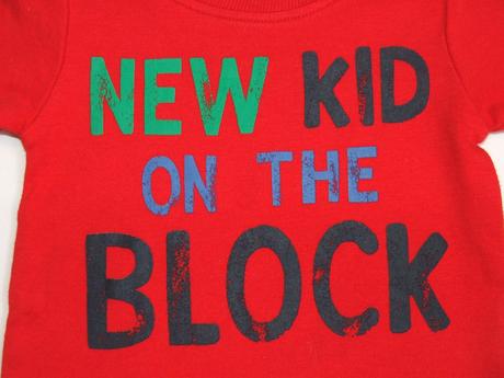 J1009 tričko vel. 62, george,62