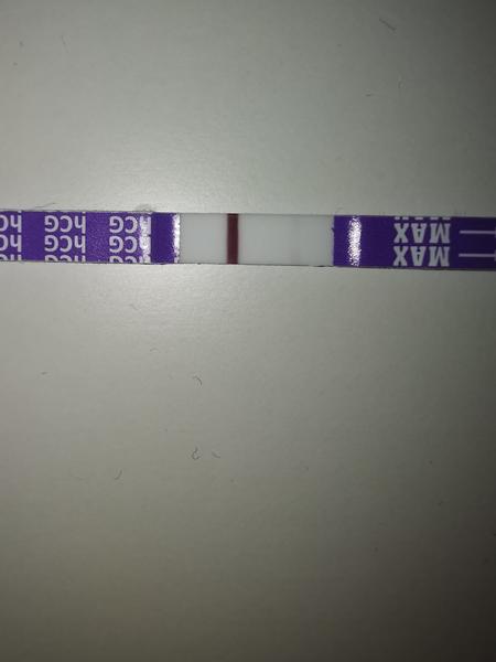 Co myslíte, vidíte tam něco?