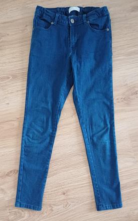 Dziny zara, zara,152