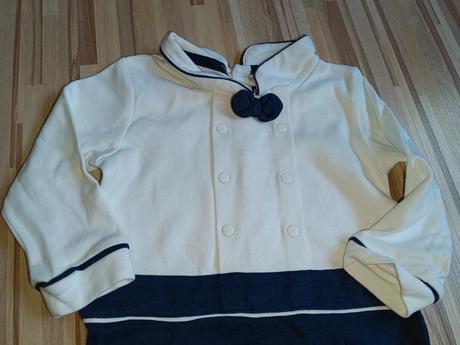 Overal na vítání občánků, svatba, sváteční 80 next, next,80