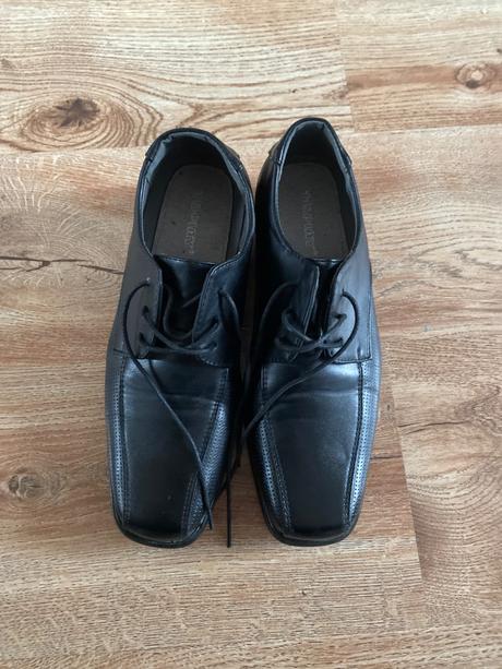 Společenská obuv 40 toplay, 40