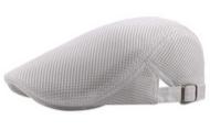 Kšiltovka nastavitelná v.146-m,větrací, 146 - xs