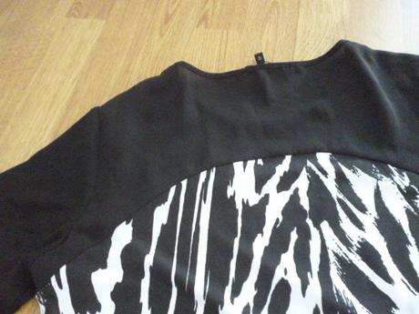 Pružné šaty vel.l, l