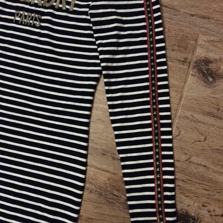 Úpletové pružné šaty vel. m/l, superdry,m