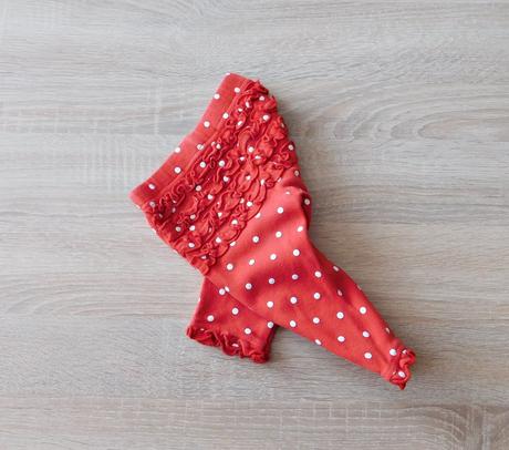 Tepláčky cherokee vel.56/62, cherokee,62