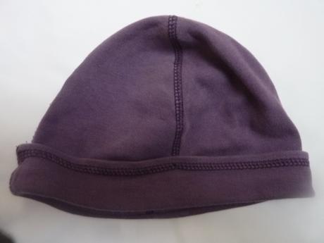 Čepička x čepice hm vel. 86, h&m,86