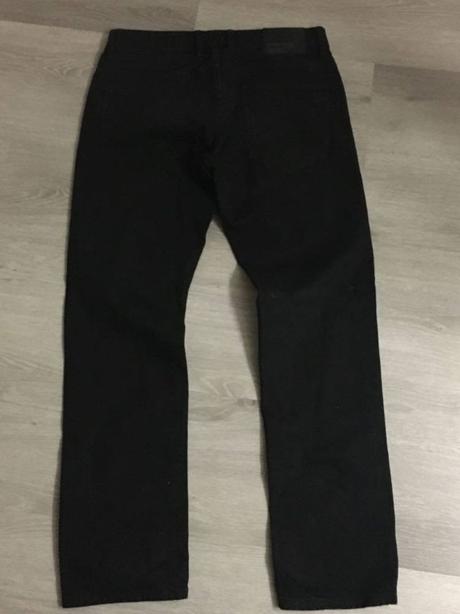 Pánské rifle 32/30, m