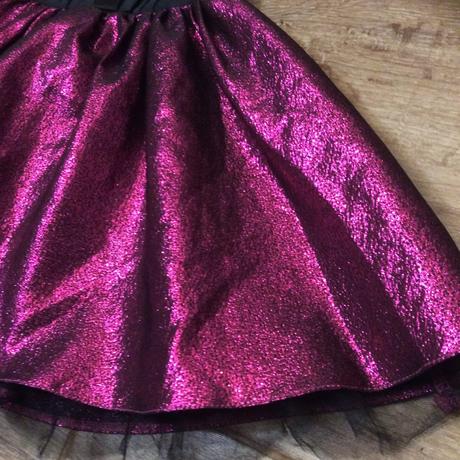 Slavnostní/sváteční šatičky zn. george, george,68