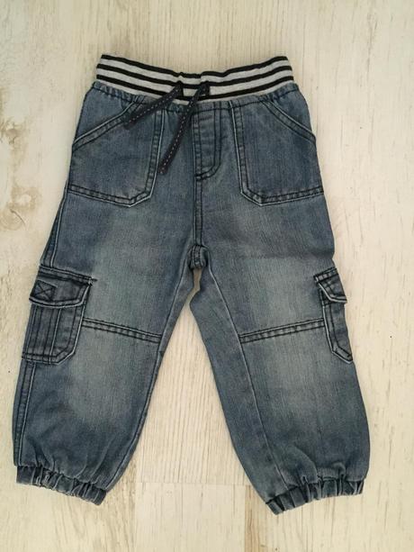 Rifle topolino/ kapsáče, topolino,92