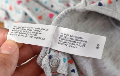 Šaty vel. 86, baby club,86