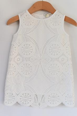 Šaty vel. 6 - 9 m, river island,74