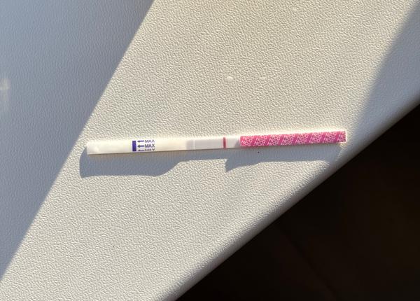 Kanálek: Co znamená 9dpo?