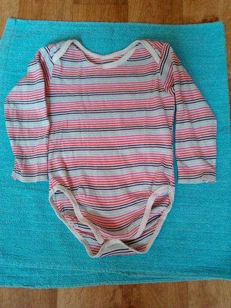 Body s dl.rukávem, 68