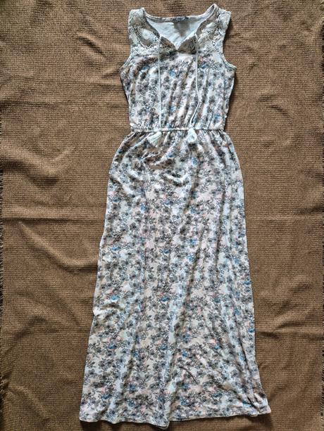 Šaty esmara xs, esmara,xs