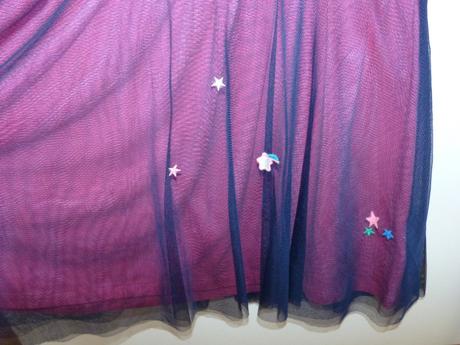 Staccato šaty vel. 134, staccato,134