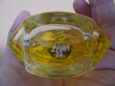 Pánská toaletní voda aspire avon, 