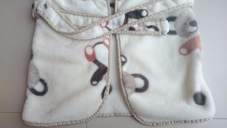 Zupanek vel. 80-92, 80